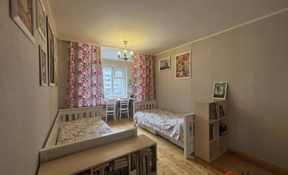 Купить 2-комнатную квартиру, Гродно, Соломовой, 68. Фото 5