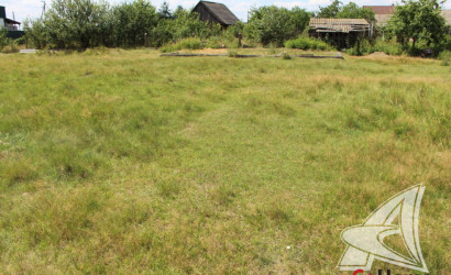 Купить дом, Федьковичи, Ракитницкий с/с, 22 соток. Фото 15