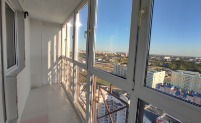 Снять 2-комнатную квартиру, Могилев, ул. Якубовского, д. . Фото 10