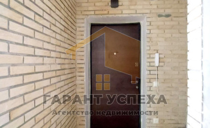 Купить 2-комнатную квартиру, Брест, ул. Краснознаменная, д. . Фото 14