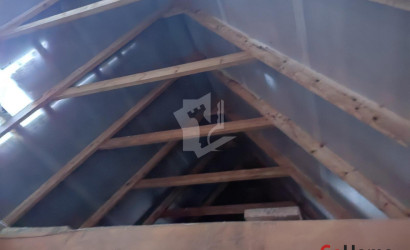 Купить дом в деревне, БЕРЕЖА, 10 соток. Фото 7