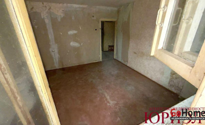 Купить 1-комнатную квартиру, Барановичи, Энтузиастов, 48. Фото 6