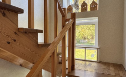 Купить дом, Жукевичи, 11.37 соток. Фото 13