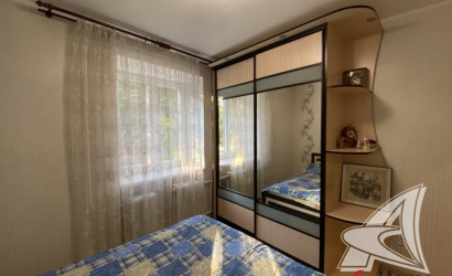 Купить 3-комнатную квартиру, Брест, Дубровка, ул. Сосновая. Фото 8