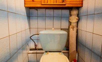 Купить 2-комнатную квартиру, Гомель, ул. Интернациональная, д. 22. Фото 7