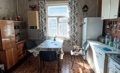 Купить дом, Пинск, Звёздная, 6.36 соток. Фото 12