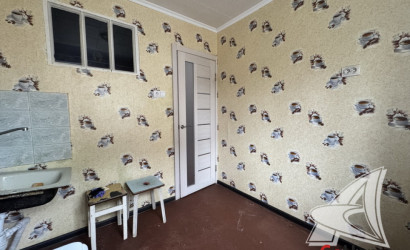 Купить 1-комнатную квартиру, Жабинка, , . Фото 5