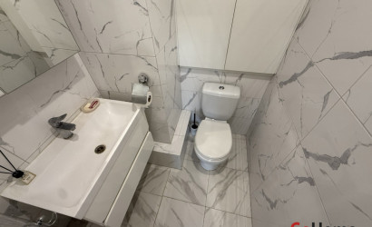 Купить 2-комнатную квартиру, Гродно, Валентины Макаровой, 2. Фото 7