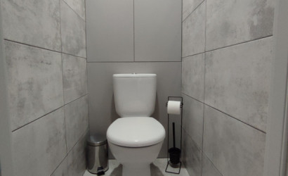 Снять 2-комнатную квартиру на сутки, Барановичи, Тельмана, 177/1. Фото 5