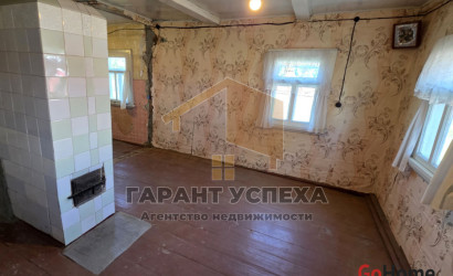 Купить дом в деревне, Липинки, Завидова, 23.74 соток. Фото 14