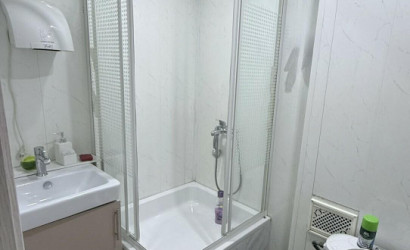 Аренда помещения, Лида, Космонавтов ул., 14/1,  от 12.6 до 18.1 кв.м.. Фото 8