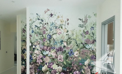 Купить 3-комнатную квартиру, Брест, Ямно-вычулки, ул. Старожитная. Фото 9