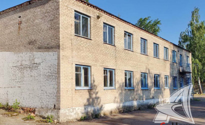 Продажа склада, Ружаны,  3597.3 кв.м.. Фото 12