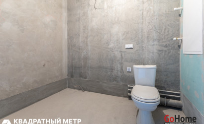 Купить 3-комнатную квартиру, Копище, Миля 4. Фото 14