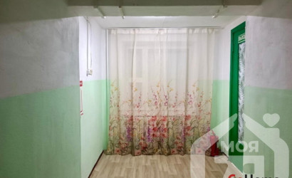 Продажа помещения, Мясотский с/с,  1609.9 кв.м.. Фото 17