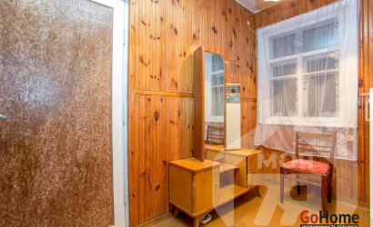 Купить дом в деревне, КРАСНЕНСКОЕ, 5.6 соток. Фото 8