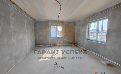 Купить дом, Брест, ул. Ясногорская, 10.62 соток. Фото 16