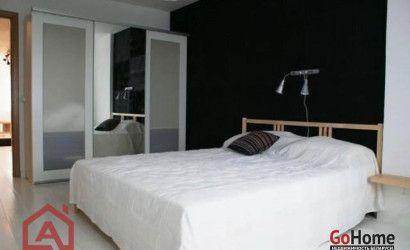 Снять 2-комнатную квартиру, Минск, Притыцкого, 97 (Фрунзенский район). Фото 6