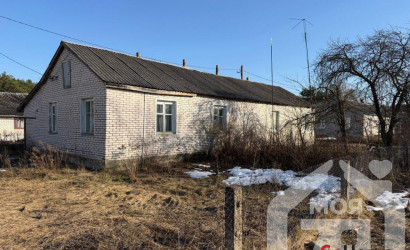 Купить 3-комнатную квартиру, Сосновый Бор, Юбилейная ул.. Фото 2