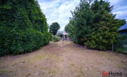 Купить дом, Логойск, Победы ул., 31, 8 соток. Фото 25