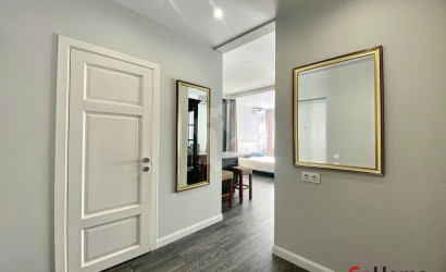 Снять 2-комнатную квартиру, Минск, ул. Макаенка, д. 12в. Фото 16