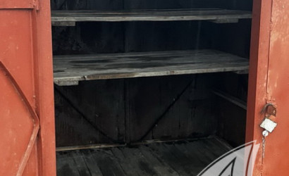 Купить участок, Брест, Знаменский с/с, 5 соток. Фото 4