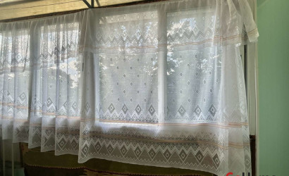 Купить 1-комнатную квартиру, Гродно, Курчатова, 13. Фото 9