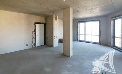 Купить 3-комнатную квартиру, Кобрин, , . Фото 2