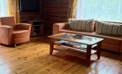 Купить дом, Розалиново, 15 соток. Фото 4