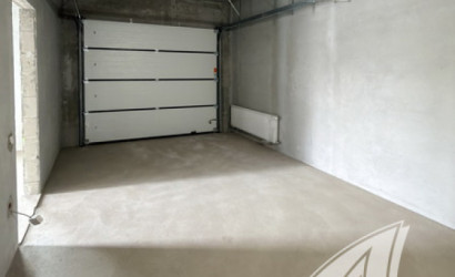 Купить дом, Брест, Лт. рябцева, 6.81 соток. Фото 20