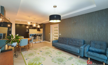 Купить 3-комнатную квартиру, Минск, Бумажкова ул., 37/А (Партизанский район). Фото 17