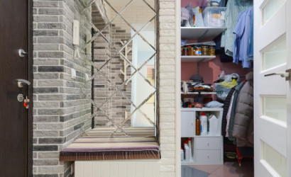 Купить 3-комнатную квартиру, Минск, Бумажкова ул., 37/А (Партизанский район). Фото 6