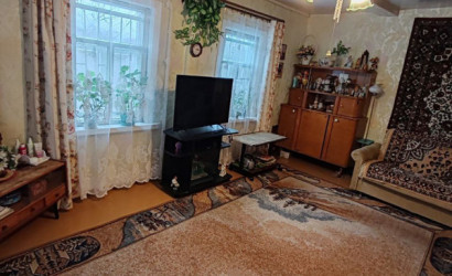 Купить дом, Витебск, 8-я Чкалова, 13.4 соток. Фото 8