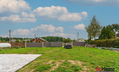 Купить дом, Азарки-Пудовинка, 21.98 соток. Фото 17