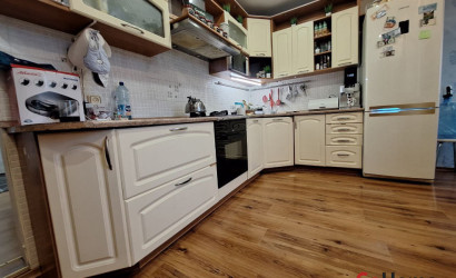 Купить дом, Витебск, 5-я Задорожная, 6 соток. Фото 9