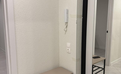 Снять 3-комнатную квартиру на сутки, Волковыск, Социалистическая . Фото 5