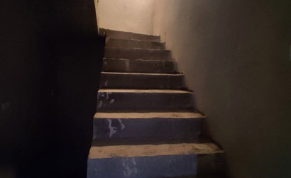 Купить 5-комнатную квартиру, Сонечный, Сосновая, 21. Фото 15