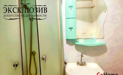 Купить дом, Береза, Народная ул., 17, 14.85 соток. Фото 26