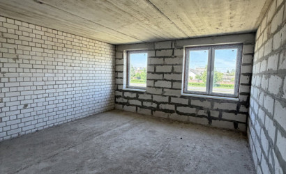 Продажа помещения, Барановичи, 50 лет ВЛКСМ ул., 47, 427 кв.м.. Фото 28