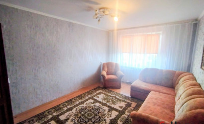 Купить 2-комнатную квартиру, Лида, Рыбиновского ул., 64/1. Фото 10