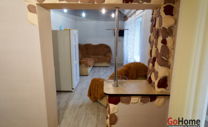 Купить дом, Бобруйск, Калинина, 5.1 соток. Фото 14