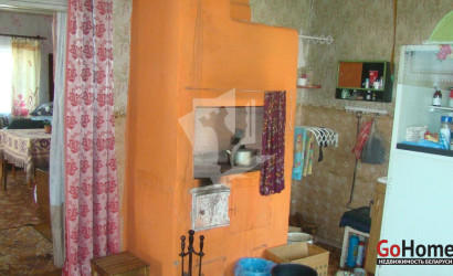 Купить дом, Кукшевичи, 10 соток. Фото 14