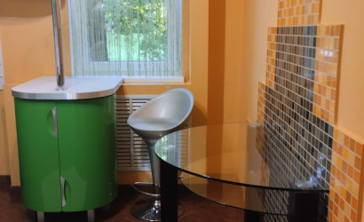 Снять 2-комнатную квартиру, Гродно, пл. Декабристов, д. 1. Фото 18