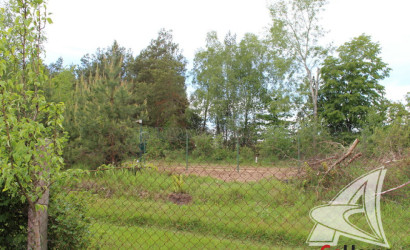 Купить дачу, Брест, Знаменский с/с, 5.78 соток. Фото 32