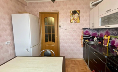 Снять 1-комнатную квартиру, Минск, г. Минск, ул. Нестерова, 84. Фото 7