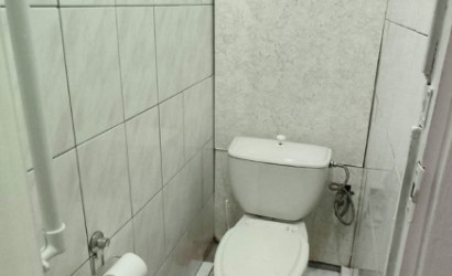 Купить 1-комнатную квартиру, Минск, Жуковского, 6/3 (Октябрьский район). Фото 11