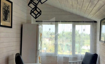 Купить дом, Жилевщина, 43 соток. Фото 4