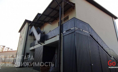 Аренда склада, Ратомка, Заславская ул., 13,  404 кв.м.. Фото 32