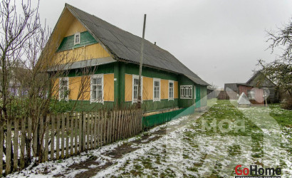 Купить дом, Слайковщина, 25 соток. Фото 13