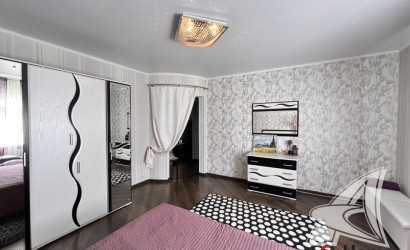 Купить дом, Брест, Березовка, 16.09 соток. Фото 9